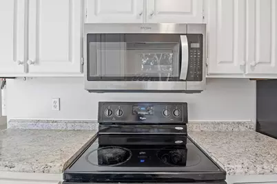 2005 Havens Dr., North Myrtle Beach, SC 29582 - Photo 21