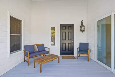 2005 Havens Dr., North Myrtle Beach, SC 29582 - Photo 7