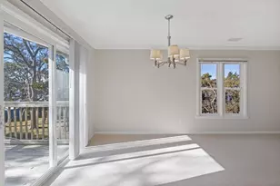 2005 Havens Dr, North Myrtle Beach, SC 29582 - Photo 17