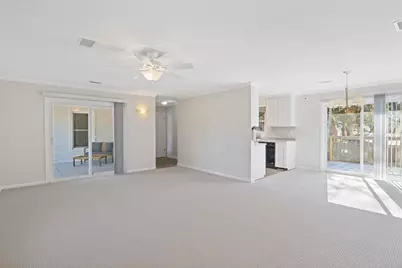 2005 Havens Dr., North Myrtle Beach, SC 29582 - Photo 13