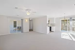 2005 Havens Dr, North Myrtle Beach, SC 29582 - Photo 13