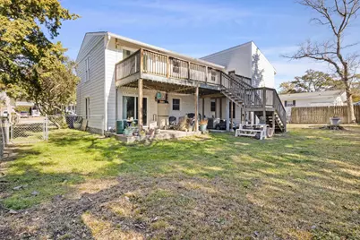 2005 Havens Dr., North Myrtle Beach, SC 29582 - Photo 39