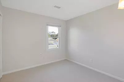 2005 Havens Dr., North Myrtle Beach, SC 29582 - Photo 31