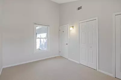 2005 Havens Dr., North Myrtle Beach, SC 29582 - Photo 29