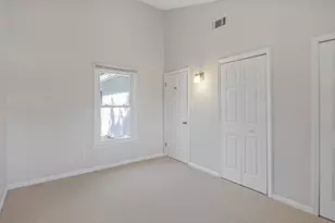 2005 Havens Dr, North Myrtle Beach, SC 29582 - Photo 29