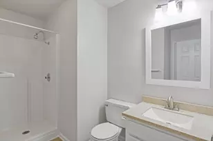 2005 Havens Dr, North Myrtle Beach, SC 29582 - Photo 33