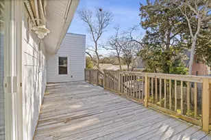 2005 Havens Dr, North Myrtle Beach, SC 29582 - Photo 23