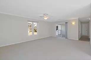2005 Havens Dr, North Myrtle Beach, SC 29582 - Photo 15