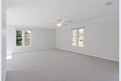 2005 Havens Dr., North Myrtle Beach, SC 29582 - Photo 11