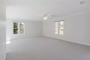 2005 Havens Dr, North Myrtle Beach, SC 29582 - Photo 11