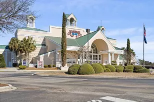 2005 Havens Dr, North Myrtle Beach, SC 29582 - Photo 45