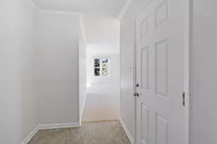 2005 Havens Dr, North Myrtle Beach, SC 29582 - Photo 9