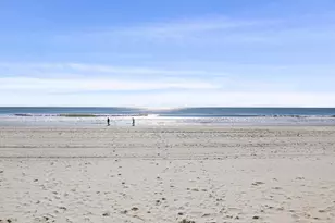 2005 Havens Dr, North Myrtle Beach, SC 29582 - Photo 43