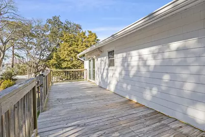 2005 Havens Dr., North Myrtle Beach, SC 29582 - Photo 25