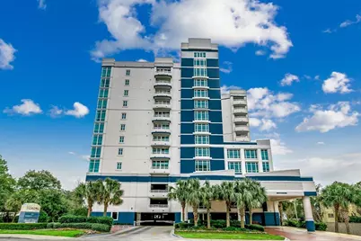 215 77th Ave. N #513, Myrtle Beach, SC 29572 - Photo 49