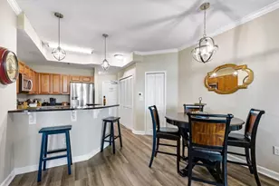 215 77th Ave N, Myrtle Beach, SC 29572 - Photo 11