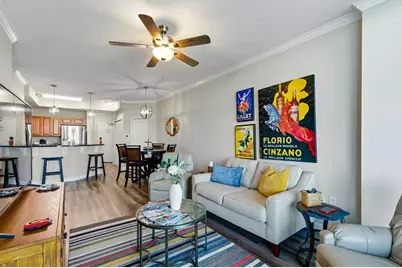 215 77th Ave. N #513, Myrtle Beach, SC 29572 - Photo 15