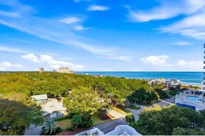 215 77th Ave. N #513, Myrtle Beach, SC 29572 - Photo 25