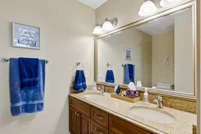 215 77th Ave. N #513, Myrtle Beach, SC 29572 - Photo 19