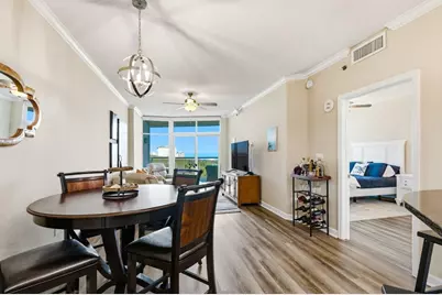 215 77th Ave. N #513, Myrtle Beach, SC 29572 - Photo 15