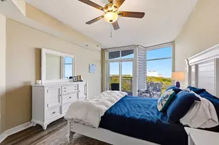 215 77th Ave N, Myrtle Beach, SC 29572 - Photo 17