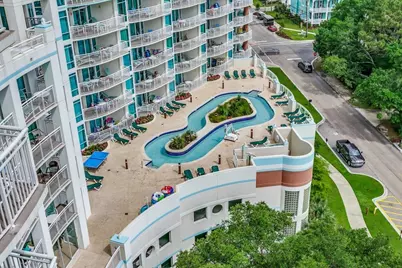 215 77th Ave. N #513, Myrtle Beach, SC 29572 - Photo 43