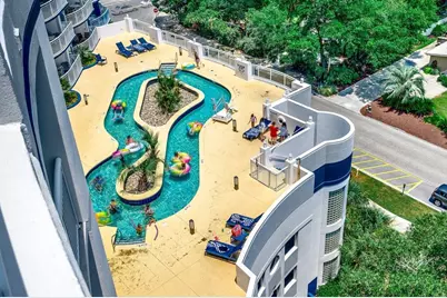 215 77th Ave. N #513, Myrtle Beach, SC 29572 - Photo 37