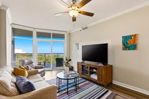 215 77th Ave N, Myrtle Beach, SC 29572 - Photo 13