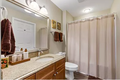 215 77th Ave. N #513, Myrtle Beach, SC 29572 - Photo 19