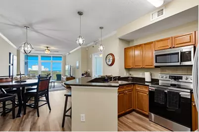 215 77th Ave. N #513, Myrtle Beach, SC 29572 - Photo 7