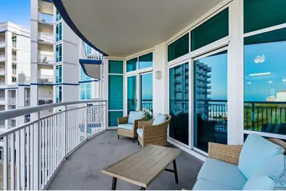 215 77th Ave. N #513, Myrtle Beach, SC 29572 - Photo 21