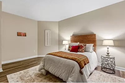 215 77th Ave. N #513, Myrtle Beach, SC 29572 - Photo 3