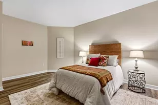 215 77th Ave N, Myrtle Beach, SC 29572 - Photo 3