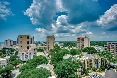 215 77th Ave. N #513, Myrtle Beach, SC 29572 - Photo 33