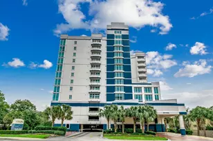 215 77th Ave N, Myrtle Beach, SC 29572 - Photo 51