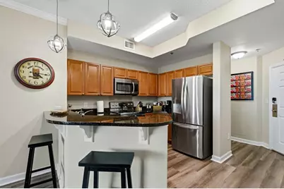 215 77th Ave. N #513, Myrtle Beach, SC 29572 - Photo 9