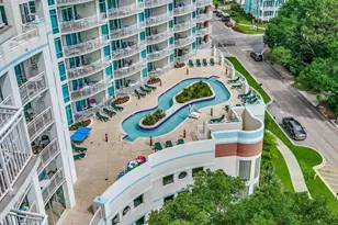 215 77th Ave N, Myrtle Beach, SC 29572 - Photo 45