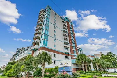 215 77th Ave. N #513, Myrtle Beach, SC 29572 - Photo 47