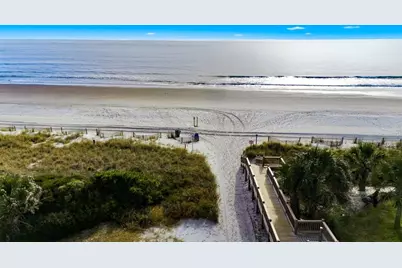 215 77th Ave. N #513, Myrtle Beach, SC 29572 - Photo 29