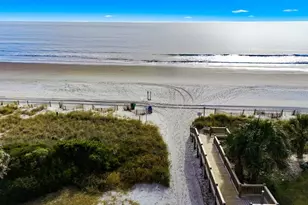 215 77th Ave N, Myrtle Beach, SC 29572 - Photo 29
