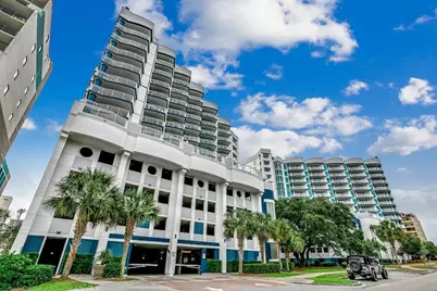 215 77th Ave. N #513, Myrtle Beach, SC 29572 - Photo 43