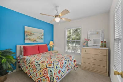 6001-Z26 S Kings Hwy., Myrtle Beach, SC 29575 - Photo 25