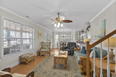 6001-Z26 S Kings Hwy., Myrtle Beach, SC 29575 - Photo 9