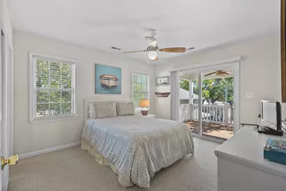 6001-Z26 S Kings Hwy., Myrtle Beach, SC 29575 - Photo 21