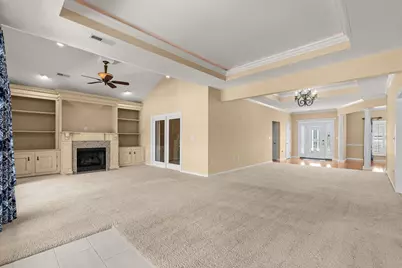 1473 Southwood Dr., Myrtle Beach, SC 29575 - Photo 19