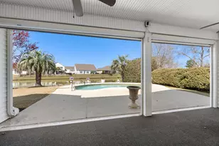 1473 Southwood Dr, Myrtle Beach, SC 29575 - Photo 41