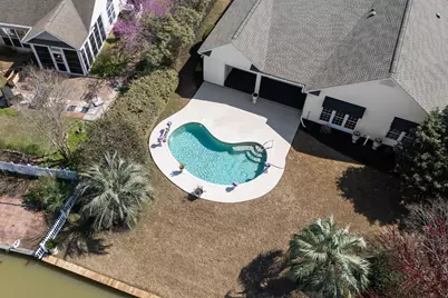 1473 Southwood Dr., Myrtle Beach, SC 29575 - Photo 9