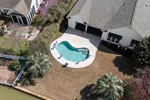 1473 Southwood Dr, Myrtle Beach, SC 29575 - Photo 9