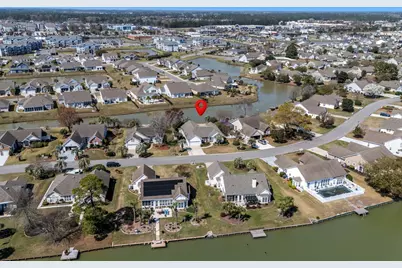 1473 Southwood Dr., Myrtle Beach, SC 29575 - Photo 73