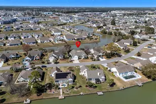 1473 Southwood Dr, Myrtle Beach, SC 29575 - Photo 73